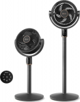 Wentylator Levoit CoreBreeze
