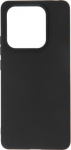 Swissten Soft Joy Case for Xiaomi Redmi 15C 5G / 4G