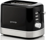 Gorenje T800DB