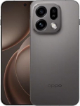 Oppo Find X9S 12/512GB Grey
