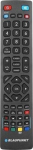 Blaupunkt LXP1019 TV remote control TV LCD BLAUPUNKT Smart