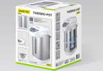 Water Boiler MAESTRO MR-082 3.3 L 750 W