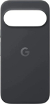 Google - Mobile phone protection - polycarbonate - obsidian - for Pixel 11 Pro XL