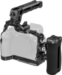 SMALLRIG 6703 CAGE KIT FOR SONY ALPHA 7R VI