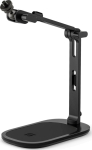 R&Oslash;DE Rode mikrofoni lauastatiiv DS3