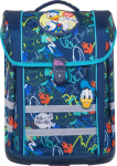 McNeill PERFECTO schoolbag set 5tlg. DONALD DUCK