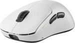 Gaming mouse Lamzu Thorn V2 White - Wireless | Optical | 7200 dpi | 5 buttons