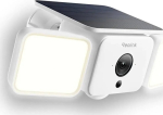 Reolink turvakaamera Floodlight F310B
