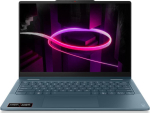 Lenovo Yoga 7 2-in-1 14&rdquo; laptop, Windows 11 Home, (83TD007PMX)