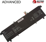 Notebook Battery ASUS C31N1821, 4210mAh, Extra Digital Advanced