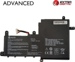 Notebook Battery ASUS B31N1729, 3400mAh, Extra Digital Advanced