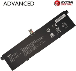 Notebook Battery XIAOMI R13B02W, 4850mAh, Extra Digital Advanced