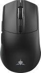 White Shark CADOR-B WGM-5020 Black