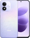 Xiaomi Redmi Note 17 Dual Sim 5G 6+128GB celestial purple
