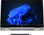 HP PROBOOK 4 FLIP G2I 13 WUXGA_TS, CORE5-320 16GB 512GB W11P 5G 1Y