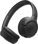 JBL Tune 530BT Wireless Headphones, Bluetooth, Black