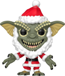 Funko Pop! Movies: Gremlins - Stripe (Holiday) #2095 Vinyl Figure