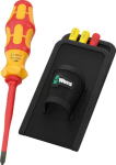 Wera Tools Wera Kraftform Kompakt VDE GO RA 2