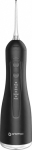 Oromed Oro-Dent Cleaner black - Capacity [ml]: 200 | Battery type: Li-Ion: 1000 mAh