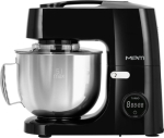MPM MRK-29 Robot planetarny 5L