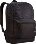 Case Logic CCAM2126 Laptop Backpack / Black/Camo