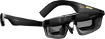 ASUS ROG XREAL R1S20-B Gaming AR Glasses 240Hz