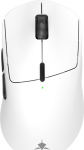 White Shark TOR WGM-5024, White