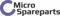 CoreParts Separation Pad-Tray1, HP LaserJet Pro MFP M521dn
