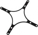 Bitspower Reservoirs Mounting set for 120mm Radiators