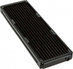 MagiCool Xflow Copper Radiator III - 360 mm