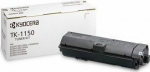 Kyo Kyocera Toner Black, Pages 7.200