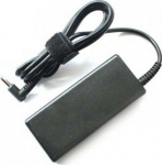 HP AC Adapter 45W Smart Nfpc