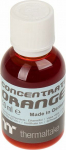 Thermaltake Premium Concentrate, 50ml, orange (CL-W163-OS00OR-A)