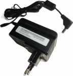 Mitel charger Mitel Netzteil f&uuml;r 6800/6900 EU (48V)