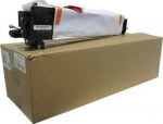 Ricoh Drum 305SP/305SPF (D1170124)