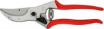 Felco 4 Classic Secateurs