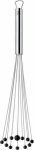 WMF Flexible PROFI whisk PLUS 27cm 1873006030