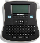 DYMO LabelManager 210D+ 6/9/12 mm D1-Ribbons AZERTY