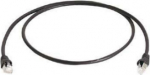 Teleg&auml;rtner Karl G&auml;rtner Teleg&auml;rtner MP8 FS 600 - Netzwerkkabel - RJ-45 (M)