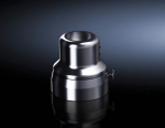 Rittal CP 40 - Halterung - suitable for Wandmontage
