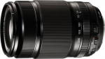 Fujifilm Fujinon XF 55-200mm f/3.5-4.8 R LM OIS objektiiv