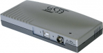 Exsys EX-1334V - Serial Adapter - USB - RS-232