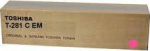 Toner Toshiba T-281 Magenta Original (6AK00000047)