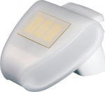Rademacher environmental sensor VK 9475 DuoFern