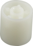 Samsung JC66-00529A, Roller, Wei&szlig;, 1 St&uuml;ck(e)
