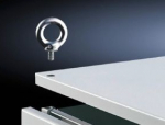 Rittal SZ - eyebolt (pack of 4)
