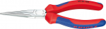 Knipex Telephone pliers 160mm