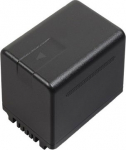 Panasonic VW-VBT380E Rechargeable Battery 3800 mAh