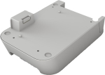 Brother Rechargeable Li- ion, PABU001