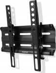 Hama UCHWYT LCD/LED, VESA 200X200, MOTION (48'')